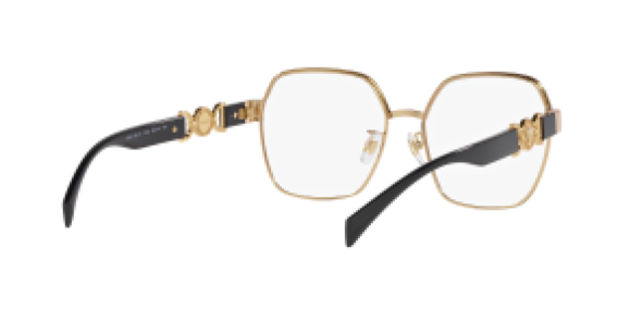 Versace VE1291D 1002