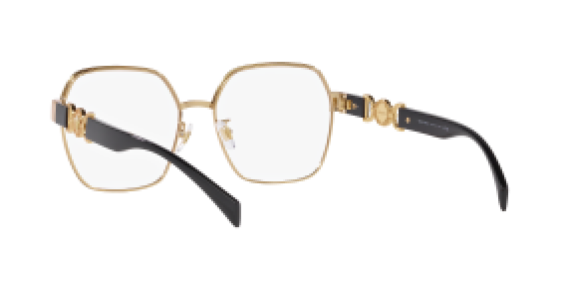 Versace VE1291D 1002