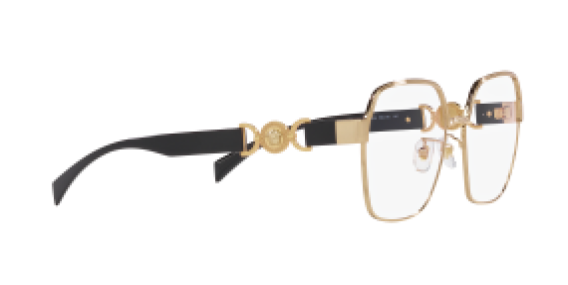 Versace VE1291D 1002