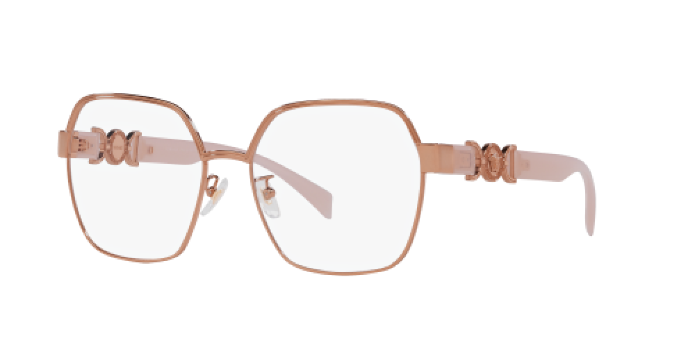 Versace VE1291D 1412