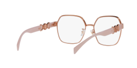 Versace VE1291D 1412