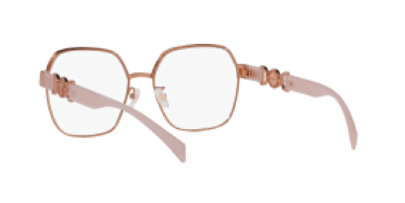 Versace VE1291D 1412