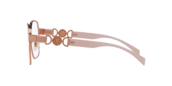 Versace VE1291D 1412