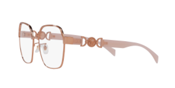 Versace VE1291D 1412