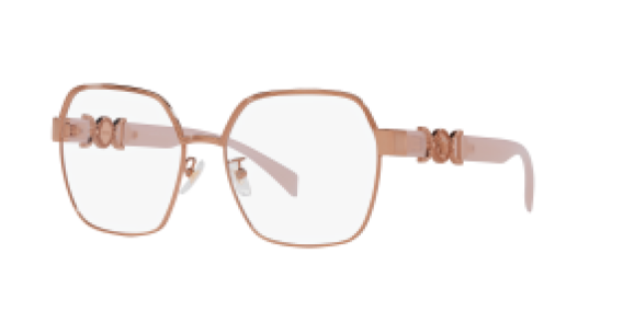 Versace VE1291D 1412