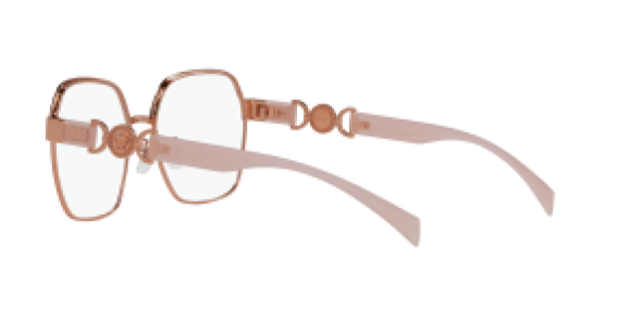 Versace VE1291D 1412