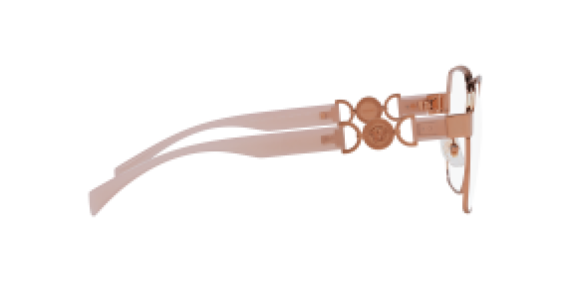 Versace VE1291D 1412