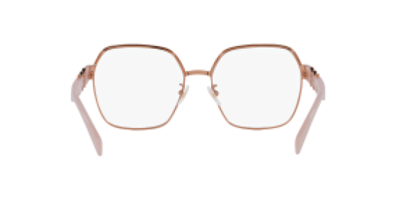 Versace VE1291D 1412