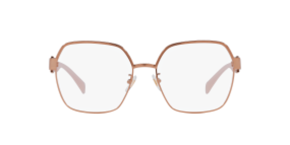 Versace VE1291D 1412