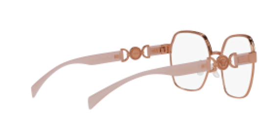 Versace VE1291D 1412