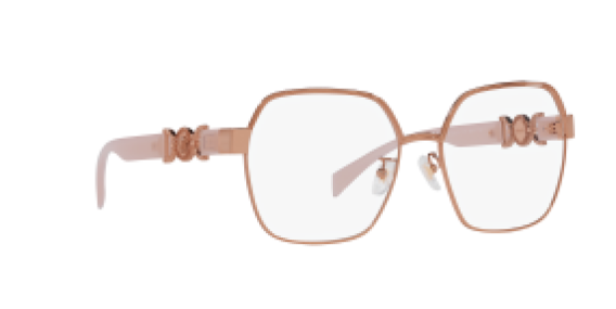 Versace VE1291D 1412