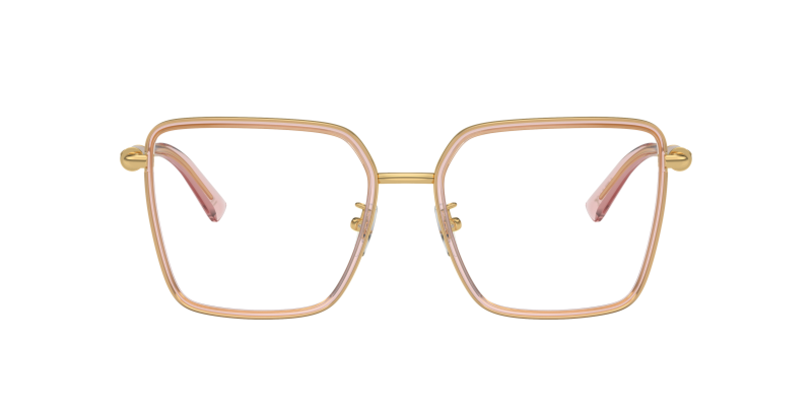 Versace VE1294D 1507