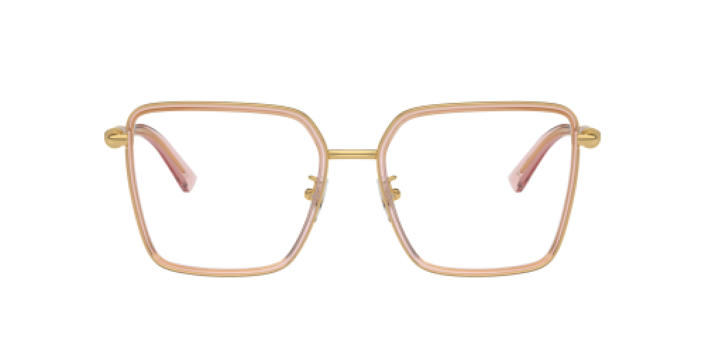 Versace VE1294D 1507