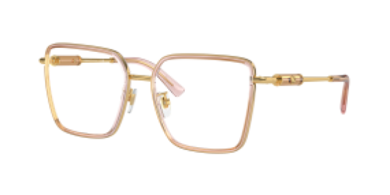 Versace VE1294D 1507