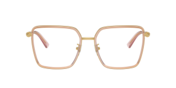 Versace VE1294D 1507