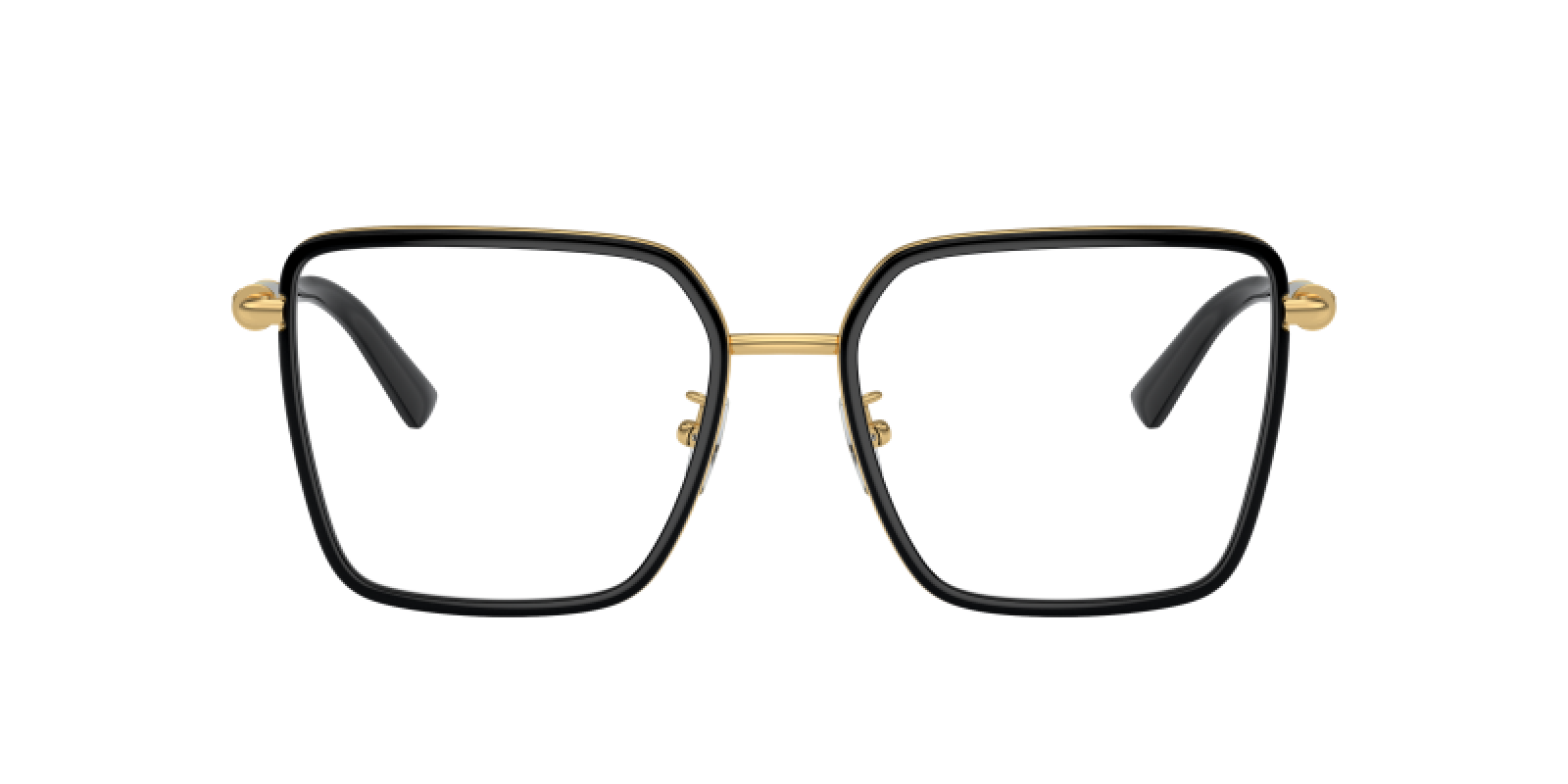 Versace VE1294D 1511