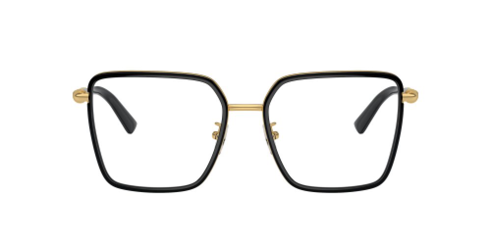 Versace VE1294D 1511