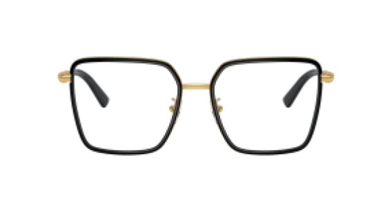 Versace VE1294D 1511