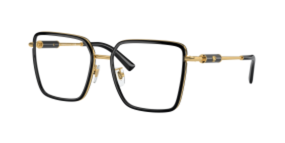 Versace VE1294D 1511