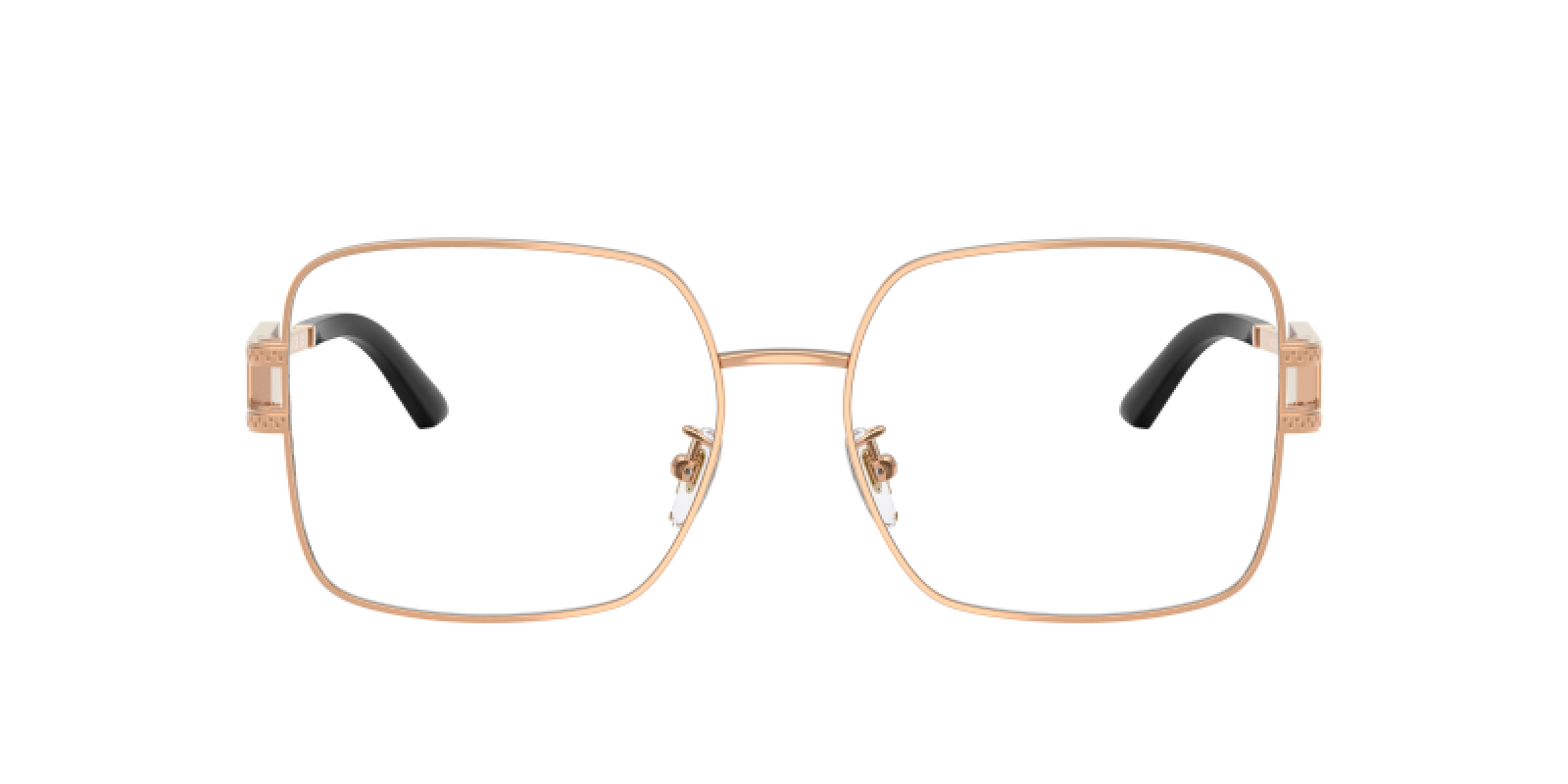 Versace VE1303D 1412