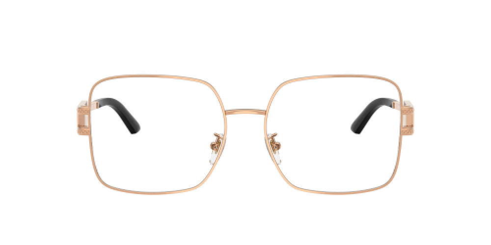 Versace VE1303D 1412