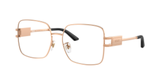 Versace VE1303D 1412