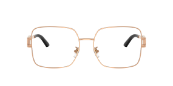 Versace VE1303D 1412