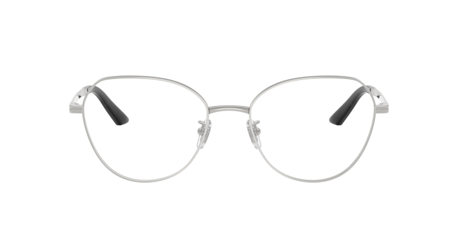 Versace VE1313D 1001