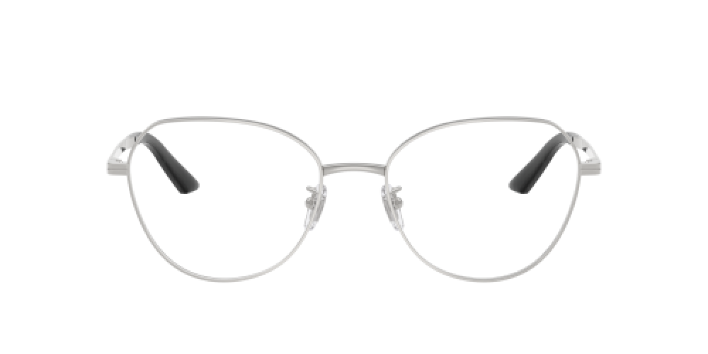 Versace VE1313D 1001