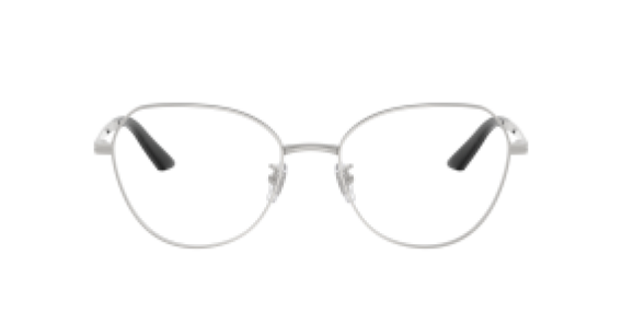 Versace VE1313D 1001