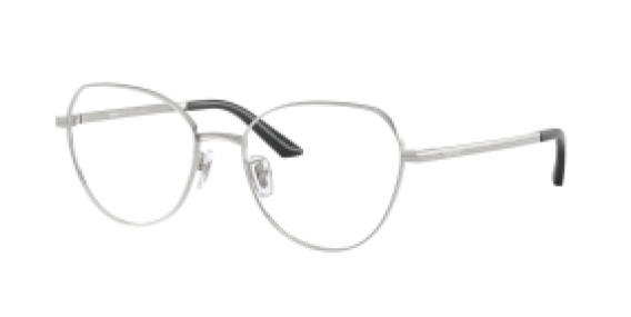 Versace VE1313D 1001