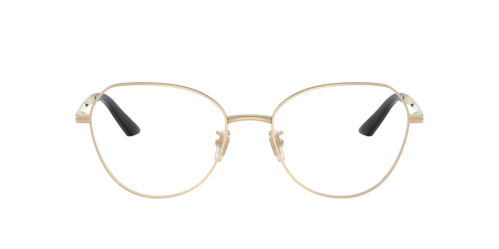 Versace VE1313D 1252