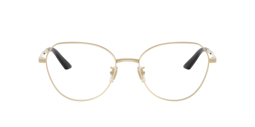 Versace VE1313D 1252