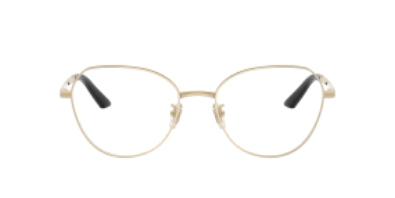 Versace VE1313D 1252