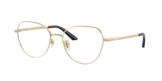 Versace VE1313D 1252