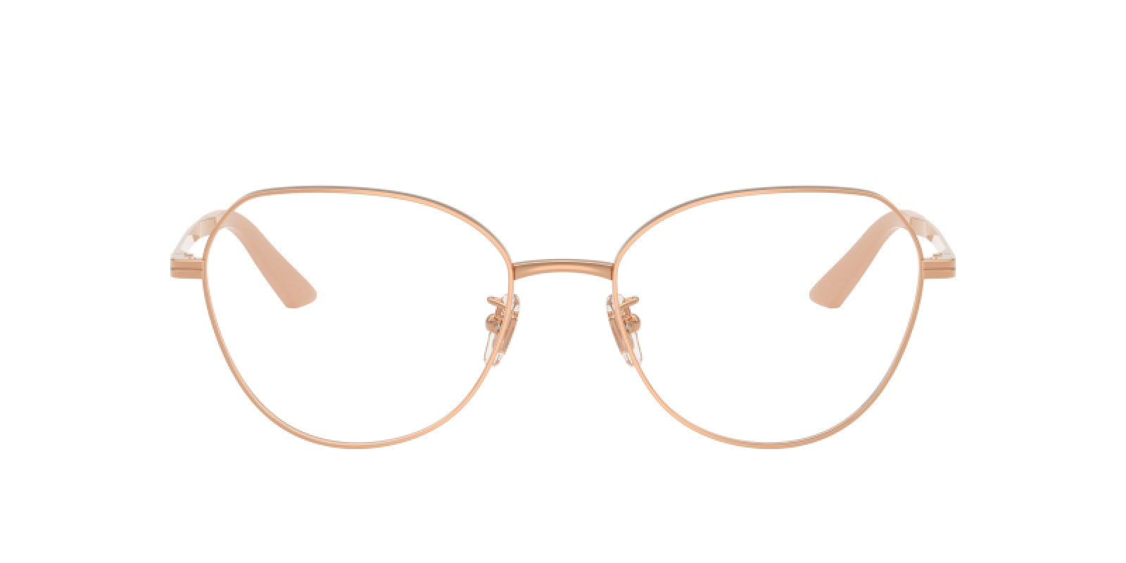 Versace VE1313D 1412