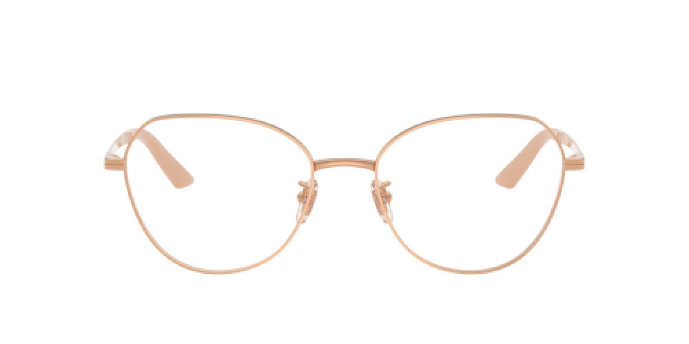 Versace VE1313D 1412