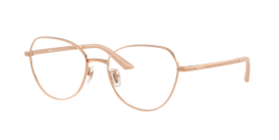 Versace VE1313D 1412