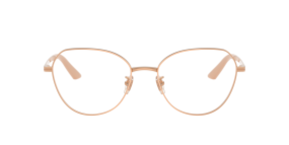 Versace VE1313D 1412