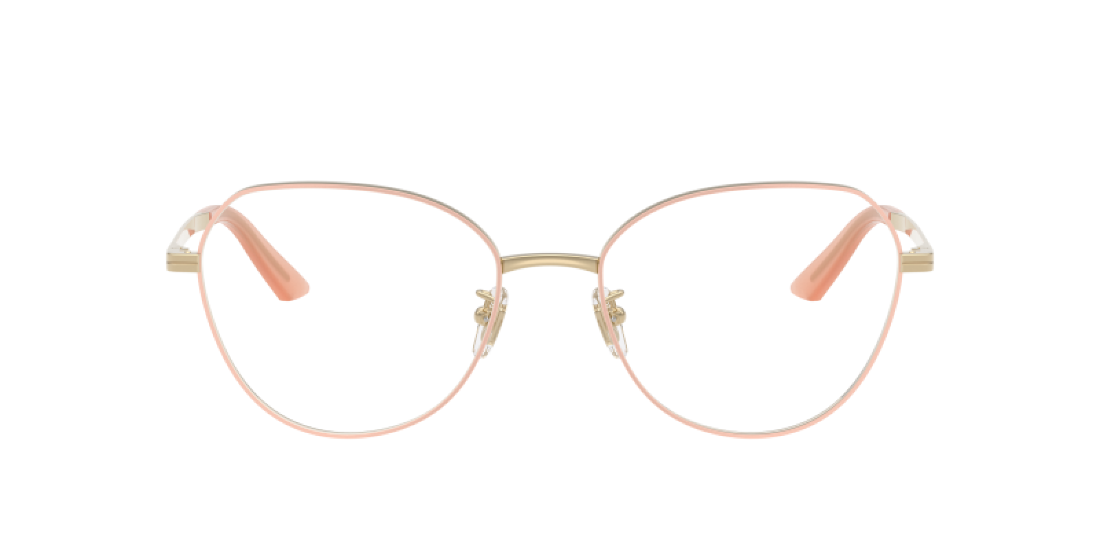 Versace VE1313D 1520