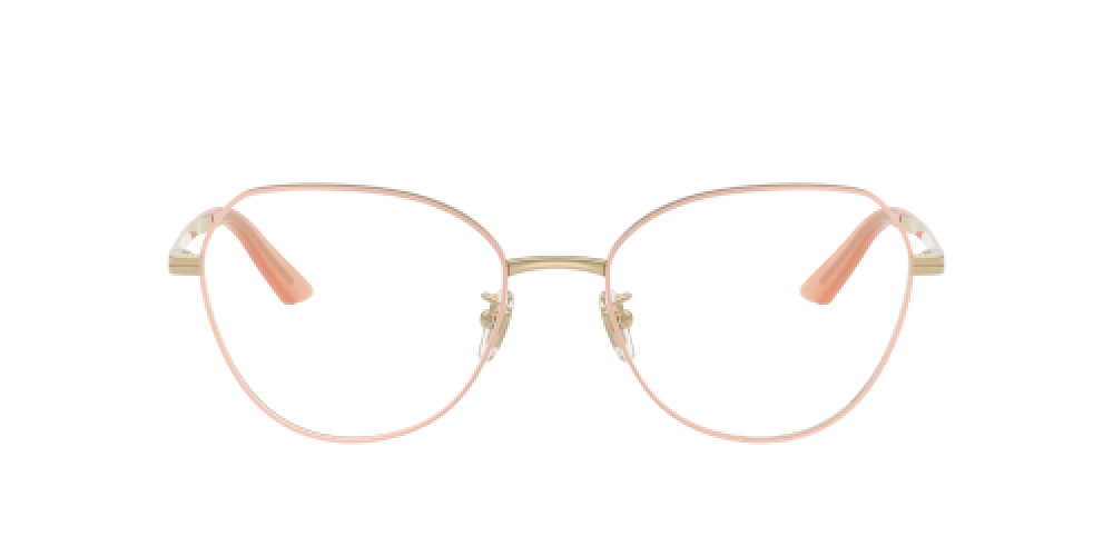 Versace VE1313D 1520