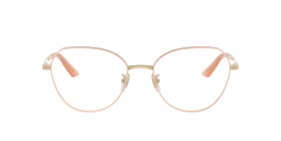 Versace VE1313D 1520