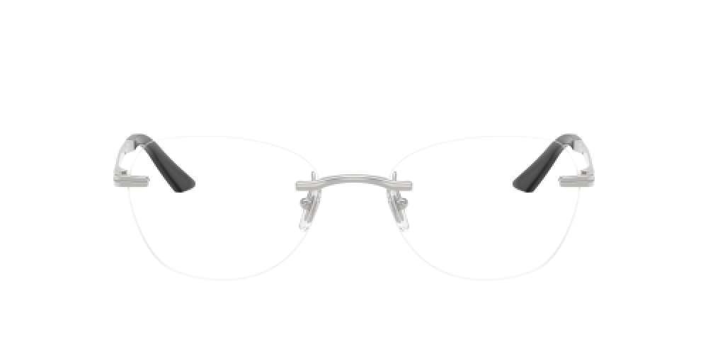 Versace VE1314D 1001