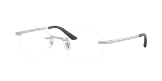 Versace VE1314D 1001