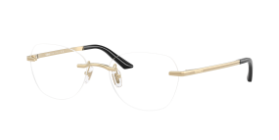 Versace VE1314D 1252