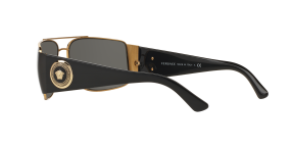 Versace VE2163 100287