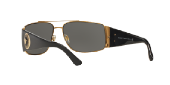 Versace VE2163 100287