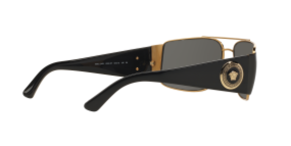 Versace VE2163 100287