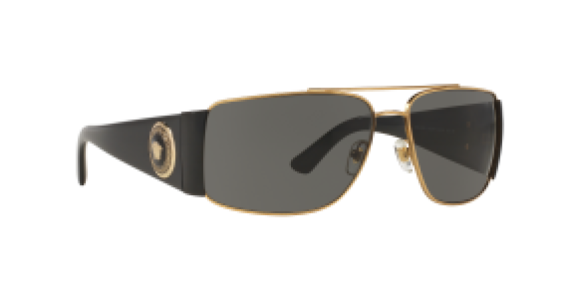 Versace VE2163 100287