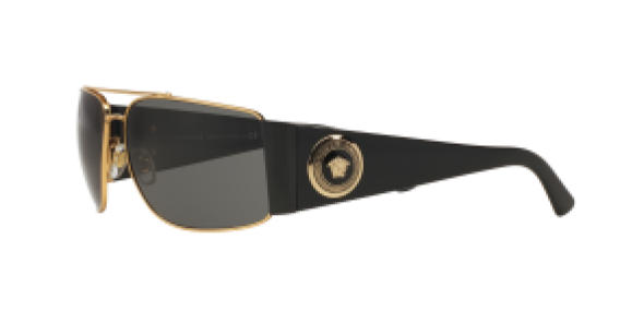 Versace VE2163 100287